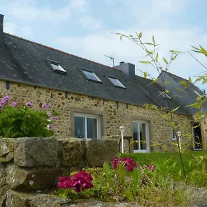 Des Confitures à Lanvéoc-crozon Couette-café